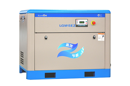 空压机使用行业大盘点，都有哪些行业有需求？